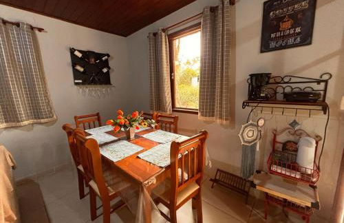 Casa Mundo Buzios - Foto 55