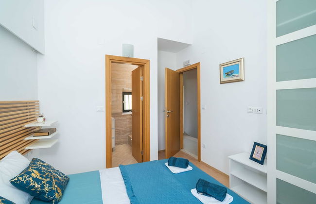 Holiday Home Majkovi - Foto 15