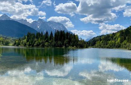 Ferienwohnungen am Kranzbach FeWo2 - Foto 25