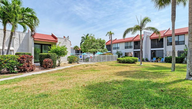 Runaway Tropical Waves-pet Friendly - Foto 2, Habitación