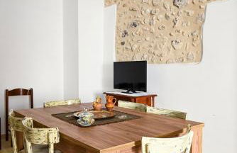 La casa di Nonna Tora - Vernole - Foto 4