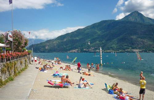 Tre Terre Ferienwohnung - Foto 47