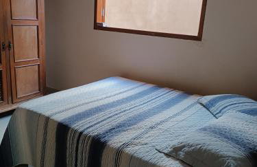 Casa Limoeiro - Foto 38