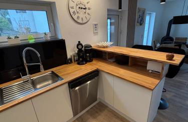 Einmaliger Ausblick und tolles Ambiente - Foto 5