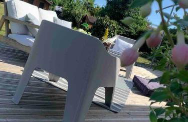 Aux portes du circuits - Photo 18