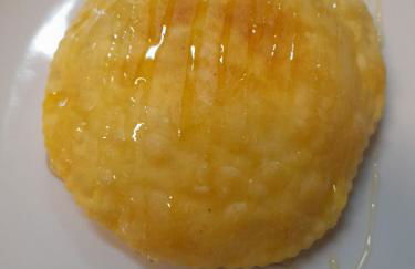 Agriturismo Palas De Serra Country Resort - Foto 43