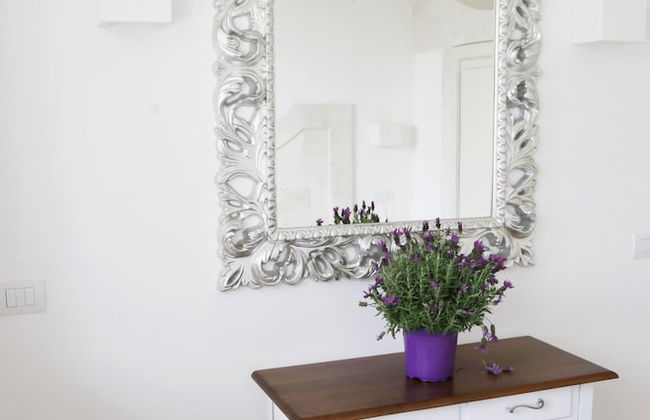 Villa Angelina - Foto 35