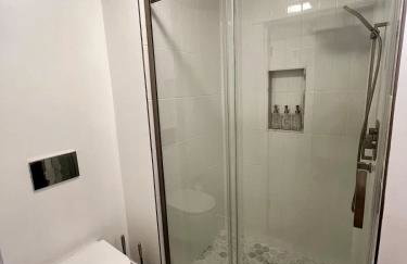 Newly Renovated Pad Near DT BZN - Foto 23