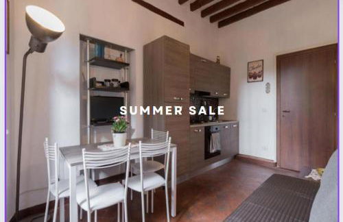 Il Quartierino d'Oltrarno - Foto 1