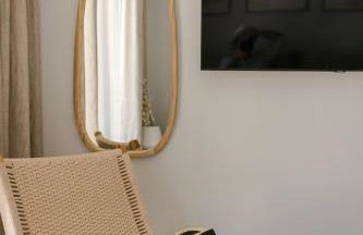 Ionian Treasure Suites - Foto 21