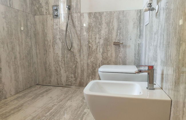 Holiday Home Casa Simone in Lido - Foto 14