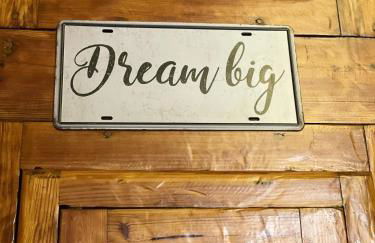 Dream Big with jacuzzi and terrace in Ruzafa - Photo 60