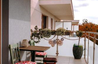 Apartament Madlen Art - Foto 63