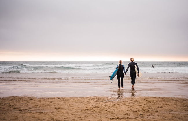 Number Seven - Foto 27