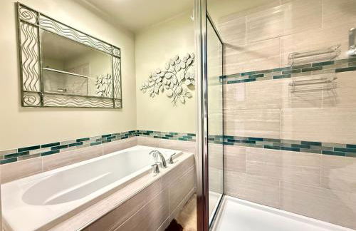 Haven at Hazel - the Residence - Foto 18