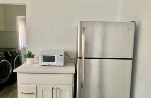 CA5 House Cozy 3BR in Azusa - Foto 28