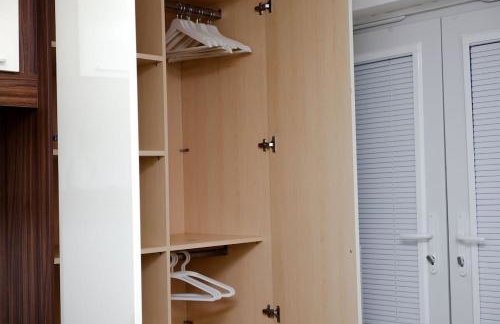 Cozy Place in Salford, Sleeps 8, 4 Bedroom, 5 Beds - Foto 22