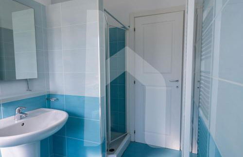 Homiday - Residence K2 - Foto 43