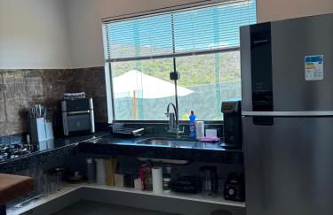 Cipó Lofts - Serra do Cipó - Foto 54