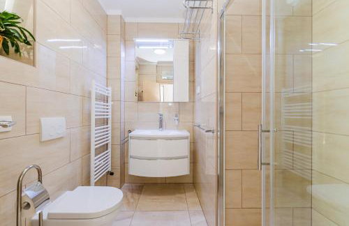 Apartmani Katica - Foto 51