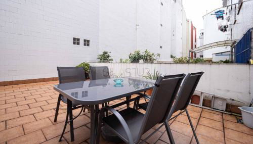 Alana By Silastur - Foto 4