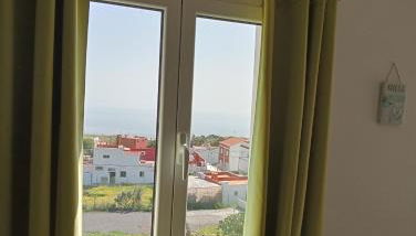 Holla del Saldo - Photo 2