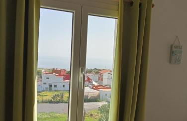 Holla del Saldo - Foto 2