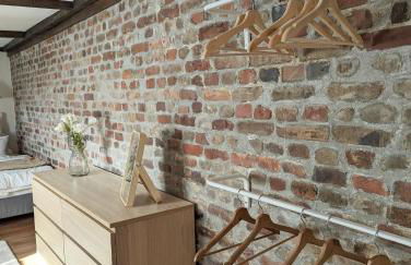 Ferienhaus Lausitz - Foto 4