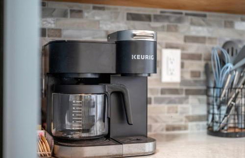 The Beary Top - Foto 14