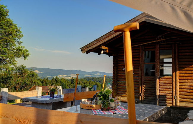 Dienbergerhof - Foto 20