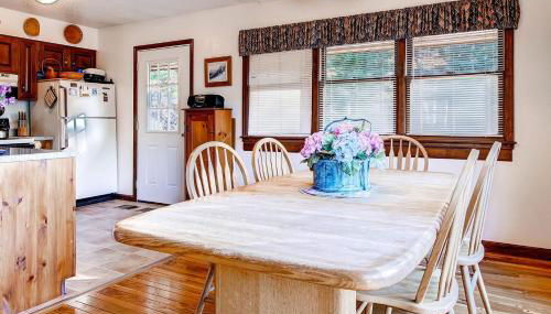 Sweet Life Brought to you by GetAway Vacations - Foto 5