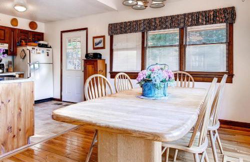 Sweet Life Brought to you by GetAway Vacations - Foto 9