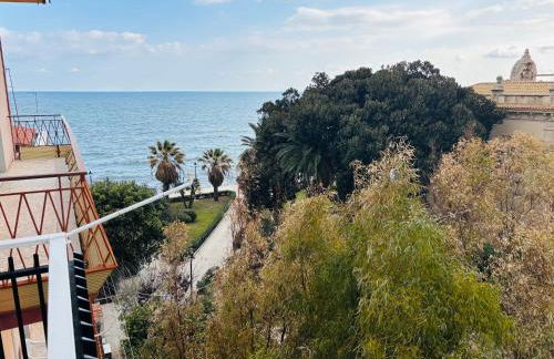 Casa Corso Mare Villa - Foto 15