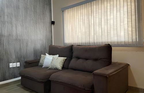 Casa Aconchegante com 2 Quartos - Foto 6