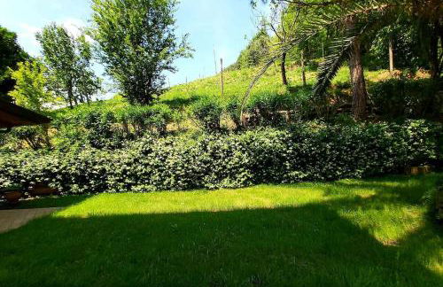 Il Fienile in Toscana A warm interior just a few minutes from the beach - Foto 53