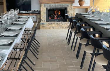 EL SERRADELL AGROTURISME - Foto 49