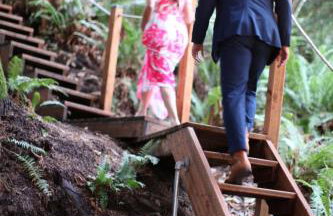 Treehouse Place at Deer Ridge Featured top 10 USA - Foto 5