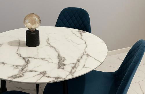 Cozy Apartment 3 min from Station to Milan - Foto 15