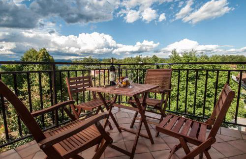 Apartment Tre Rose - Foto 58