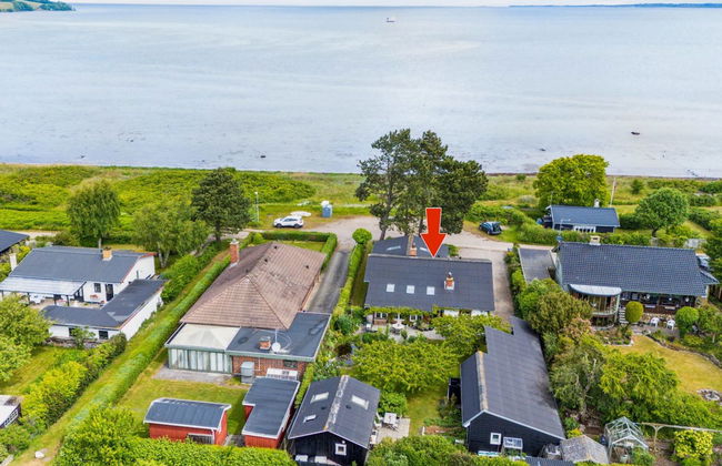 "Varma" - 25m from the sea - Foto 14