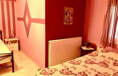 Σπιτάκι δίπλα στην θάλασσα! - Foto 10