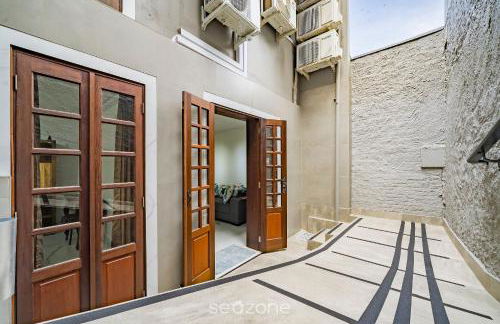 PSN - Apartamentos proximos da praia de cabeçudas - Foto 24