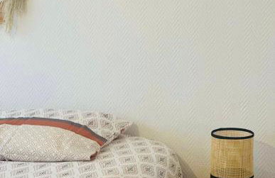 Appartement Coeur de ville - Foto 18