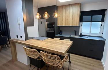 City Break by Isa - Foto 1