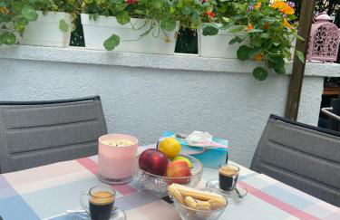 Zirndorf Sweet Home - Foto 20