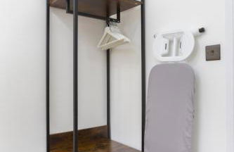 Deluxe Tufnell Park Apartment - Foto 18