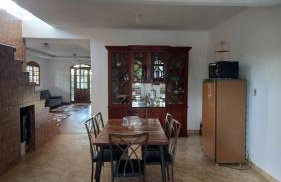 Sítio Aconchegante Familiar - Photo 45