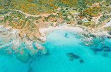 Appartamento La Collinetta - Foto 45