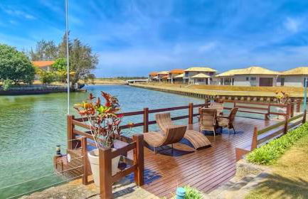 Casa no melhor condomínio resort de Búzios - Foto 1