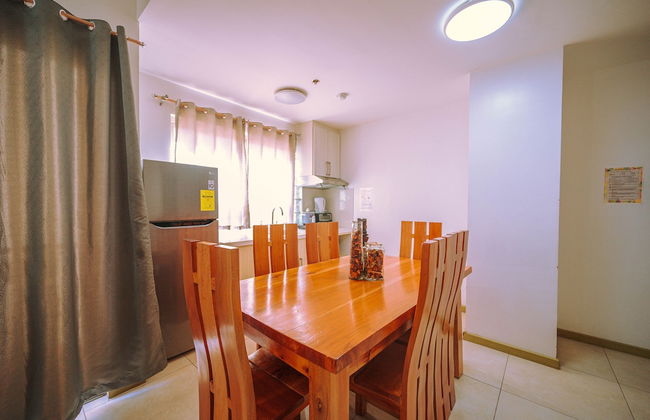 Cedar Peak Condominium by Tripsters Hub - Foto 48